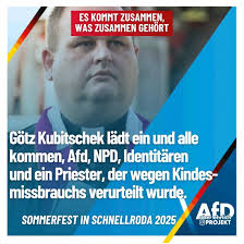 Claus-Peter Beringer (@claus.peter.beringer) • Threads, Say more