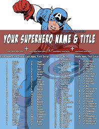Star Phantom The Steward Of The Seven Oooh Kinda Makes Me Think Of The Seven From The Heroes Of Olympus Superhero Names Funny Name Generator Name Generator