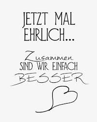 Jetzt Mal Ehrlich Spruche Zitate Spruche Zitate