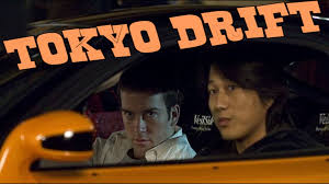 2 رد واحد to سياره للبيع اوبل كورسا 95. ÙÙŠÙ„Ù… Ø§Ù„Ø³Ø±Ø¹Ø© ÙˆØ§Ù„ØºØ¶Ø¨ Ø·ÙˆÙƒÙŠÙˆ Ø¯Ø±ÙŠÙØª Tokyo Drift