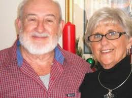 Nora Ellen Musser Cockerham Obituary November 28, 2010