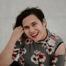 About RPG (Role-Playing Game) Research