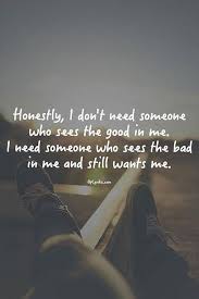 Pin On What I Want