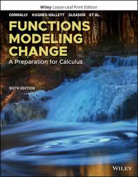 Biochemistry A Short Course 4th Edition Pdf Reddit Functions Modeling Change A Preparation For Calculus 6th Edition Wiley