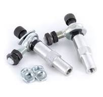 FR1619 - Tie Rod Adjuster Kit