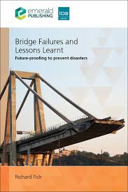 Image result for Science Technology Structural Engineering Bridge Failures Saint Lawrence River