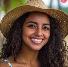 Have you seen a movie in a drive-in theater?