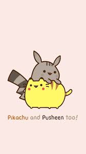 Pin By Crankiestquinzel On Cute Wallpapers Pusheen Cute Pusheen Cat Pusheen Gif