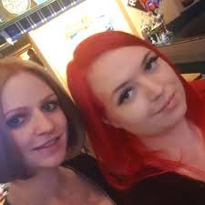 Michelle Link (@michellelink2)