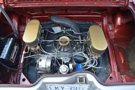 Image result for Aztec Bronze 1966 Corvair