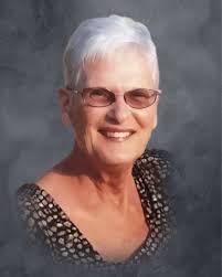 Charlotte J. Carstens Obituary March 29, 2024