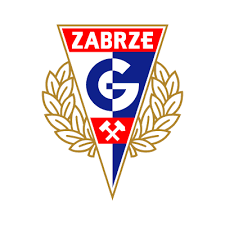 Including transparent png clip art, cartoon, icon, logo, silhouette, watercolors, outlines, etc. Gornik Zabrze Logo Vector Ai Free Download