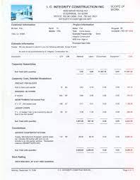 Check spelling or type a new query. Editable Sample Estimate For Kitchen Remodel Bathroom Remodel Kitchen Cabinets Estima Bathroom Remodel Estimate Kitchen Remodel Estimate Bathroom Remodel Cost