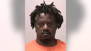 62-year-old arrested for March assault that turned fatal