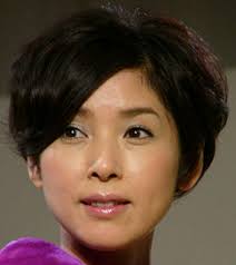 40代色黒女性が美しいメイク方法は 芸能人のメイク方法とパーソナルカラー2013 色黒 メイク メイク方法 黒髪メイク