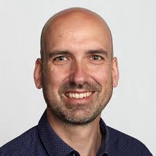 Mike Pelley's Instagram, Twitter & Facebook