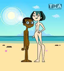 Noah Kiuty hentai videos, GIFs, and images | R34.app