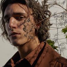 it's about the found family