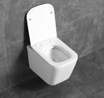 Toilet Seat Cover Making Machine,Urea Toilet Seat Machine ...