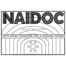 Naidoc Week 2021 Free Posters Naidoc Week Naidoc Week Activities Aboriginal Education