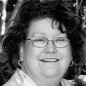 Maury Family Obituaries