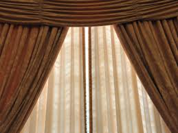 Check spelling or type a new query. How Insulated Curtains Work Howstuffworks