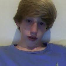 Carl Sistrunk's Instagram, Twitter & Facebook