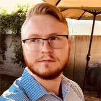 20+ "Patrick Spann" profiles