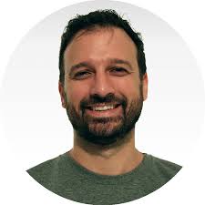 Learning design and the learner experience