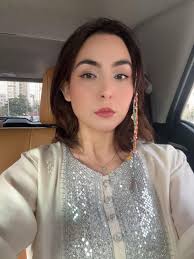 Natasha Baig (@natashabaig)'s videos with Barkha