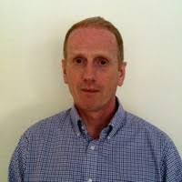 30+ "Timmy Powell" profiles