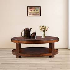 Glass coffee table, clear rectangle side coffee table with lower shelf, modern center table with metal legs, rectangle center table sofa table for living room, 39.4x24x17.7, easy assembly, l5501. Wooden Center Table At Best Price Inr 25 90 K Piece In Mumbai Maharashtra From Home Town Id 4924417