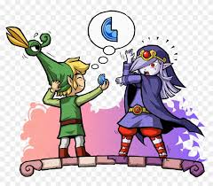 Zelda Minish Cap Vaati Legend Of Zelda The Minish Cap Vaati Hd Png Download 982x800 4425944 Pngfind 1024 x 1509 png 1330 кб. zelda minish cap vaati legend of