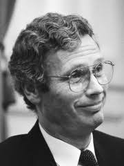 Fred Newhouse Biography