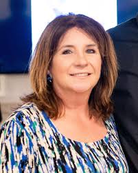 Wedding Party — Logo