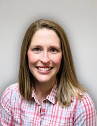 Real Estate Specialists