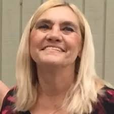 Obituary information for Melba Ann Harris