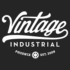 We did not find results for: Vintage Industrial Home Facebook