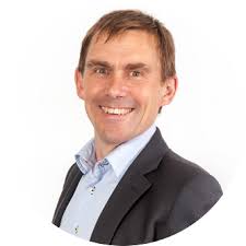 Plenary — Trafinz Conference