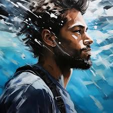 Jade Connor Art (JadeConnorArt)