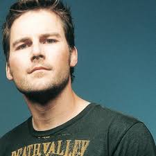 Ryan Peake's Album — Ryan Peake