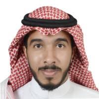 عض أساليب التعلم النشط الرؤوس المرقمة خطوات الاستراتيجية : 100 Ø¹Ø¨Ø¯Ø§Ù„Ø¹Ø²ÙŠØ² Ø§Ù„Ø±Ø´ÙŠØ¯ÙŠ Profiles Linkedin
