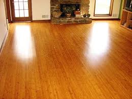 Alternatively, with vertical bamboo flooring the bamboo. Bamboo Floor Wikipedia