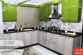 الابتكار للمطابخ Posts Facebook