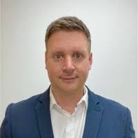 Michael Wooster's Instagram, Twitter & Facebook