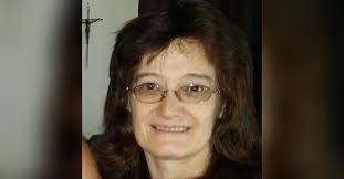 Lynda A. Steed Obituary