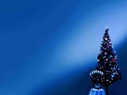 Christmas wallpapers free hd download 500 hq unsplash. Religious Christmas Background Wallpaper Christmas Background Easy Worship 1264x948 Wallpaper Teahub Io