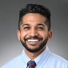 Dr. Steven J. Sperber, MD