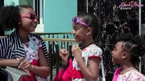 You can use the arrow keys to move backward / forward the chapter. A Scene From My Kids And Chapter 3 Public Secrets Soul Mate Youtube
