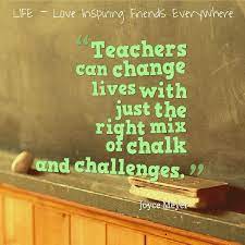 Pin On Teacher Appreciation Week